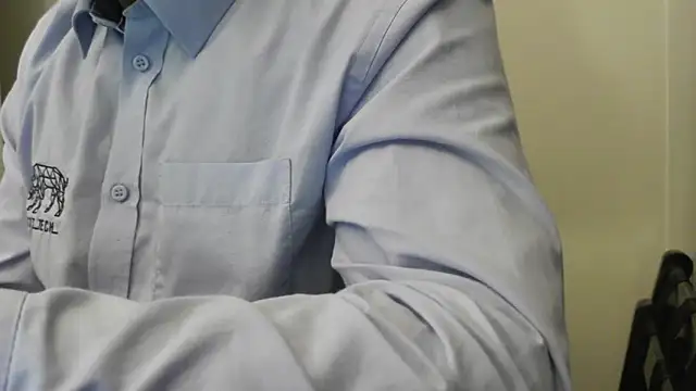 IndienTiger online show from February 4, 2026, 8:25 pm