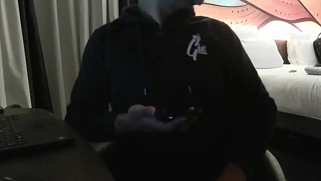 IndienTiger online show from February 11, 2026, 9:20 pm