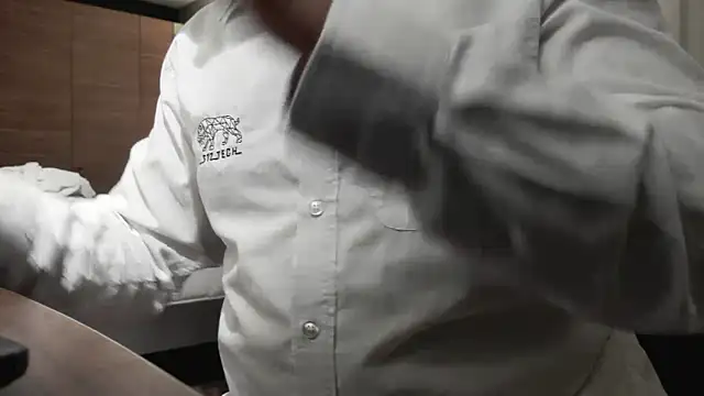 IndienTiger online show from February 17, 2026, 9:54 pm