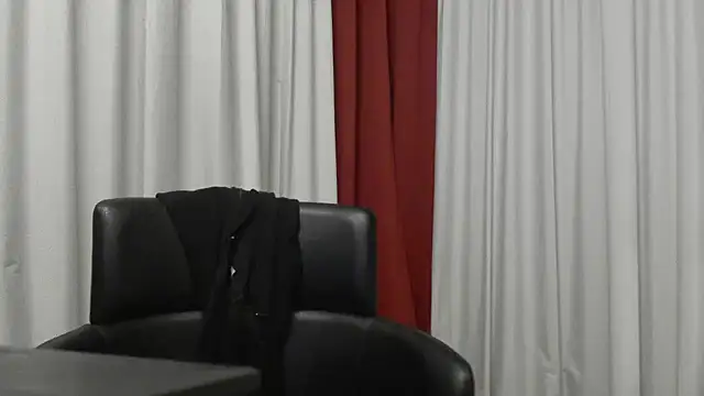 IndienTiger online show from March 4, 2026, 8:26 pm