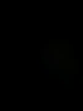 Royyy dandol online show from October 8, 2025, 4:48 pm