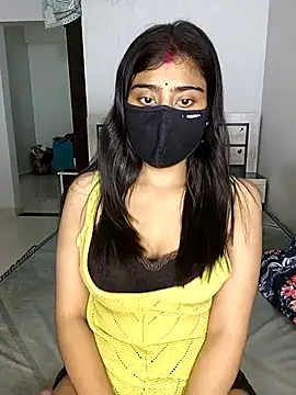 Love-N online show from October 9, 2025, 6:50 pm