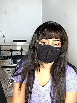 Love-N online show from January 14, 2026, 12:38 am