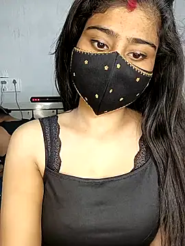 Love-N online show from February 1, 2026, 5:44 pm