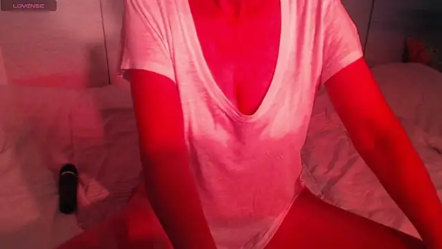 Snapshot of sweetchani666 chatting on October 26, 2025, 11:38 am sweetchani666 online show from October 26, 2025, 11:38 am