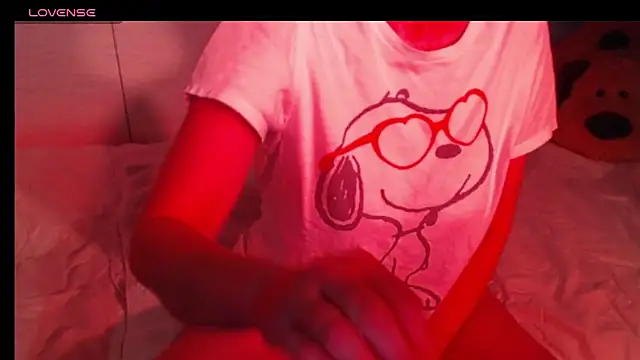 Snapshot of sweetchani666 chatting on February 10, 2026, 8:07 am sweetchani666 online show from February 10, 2026, 8:07 am