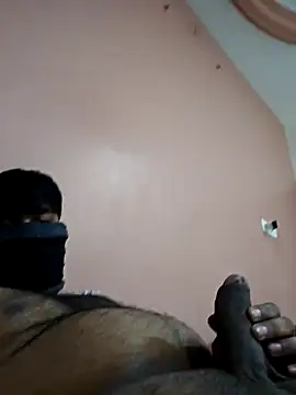 Snapshot of great_nam_par chatting on January 26, 2025, 8:13 pm great nam par online show from January 26, 2025, 8:13 pm