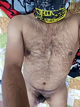 Snapshot of great_nam_par chatting on February 9, 2025, 7:41 pm great nam par online show from February 9, 2025, 7:41 pm