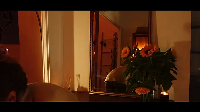 9Calliope online show from October 21, 2025, 12:39 pm