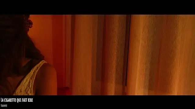 9Calliope online show from November 5, 2025, 9:26 pm