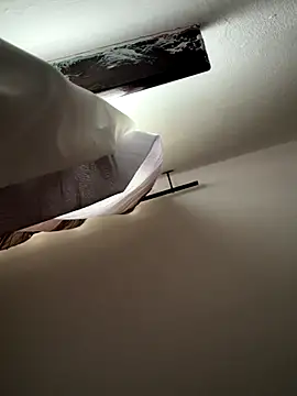 blissdimicco online show from September 20, 2025, 9:54 am