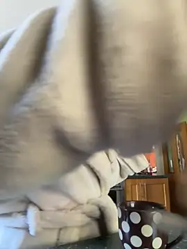 blissdimicco online show from September 21, 2025, 9:22 am