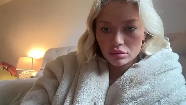 blissdimicco online show from March 7, 2026, 11:51 am