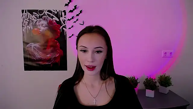 Nikonara Love online show from February 8, 2025, 1:01 pm