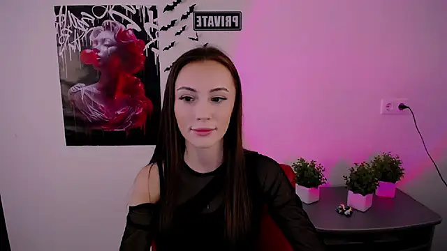 Nikonara Love online show from March 8, 2025, 11:58 am