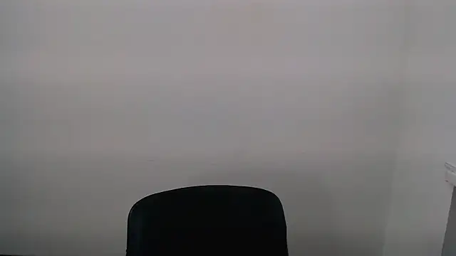 Nikonara Love online show from September 18, 2025, 12:07 pm