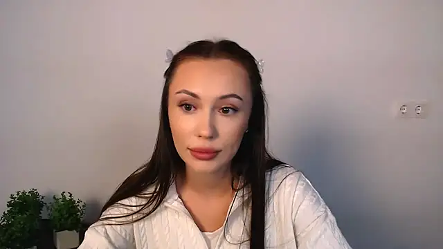 Nikonara Love online show from October 19, 2025, 1:01 pm