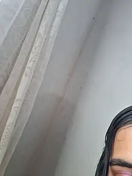 novinhatransexy online show from February 6, 2025, 4:03 pm