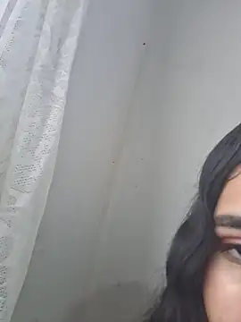 novinhatransexy online show from February 10, 2025, 5:52 pm