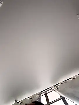 ary-cooper online show from November 6, 2025, 7:26 pm