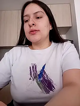 ary-cooper online show from January 14, 2026, 7:52 pm