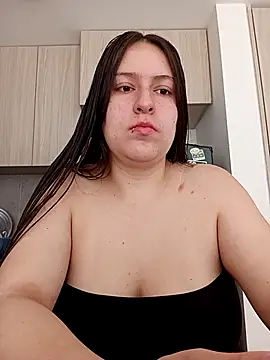 Snapshot of ary-cooper chatting on January 17, 2026, 7:39 pm ary-cooper online show from January 17, 2026, 7:39 pm