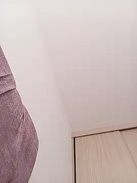 Snapshot of ary-cooper chatting on February 19, 2026, 6:15 pm ary-cooper online show from February 19, 2026, 6:15 pm