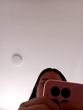 Snapshot of ary-cooper chatting on February 20, 2026, 6:52 pm ary-cooper online show from February 20, 2026, 6:52 pm