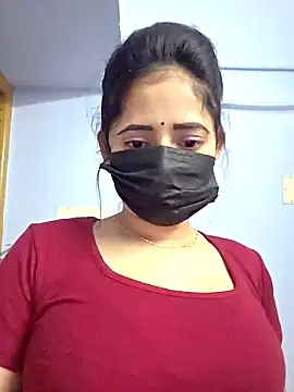 Hot honey77 online show from October 8, 2025, 10:24 am