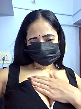 Hot honey77 online show from October 11, 2025, 12:04 pm