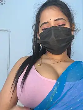 Hot honey77 online show from October 19, 2025, 5:35 pm