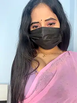 Hot honey77 online show from October 26, 2025, 5:19 pm