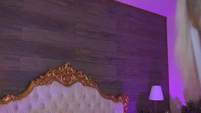 Juicy Jessye online show from September 28, 2025, 7:52 pm