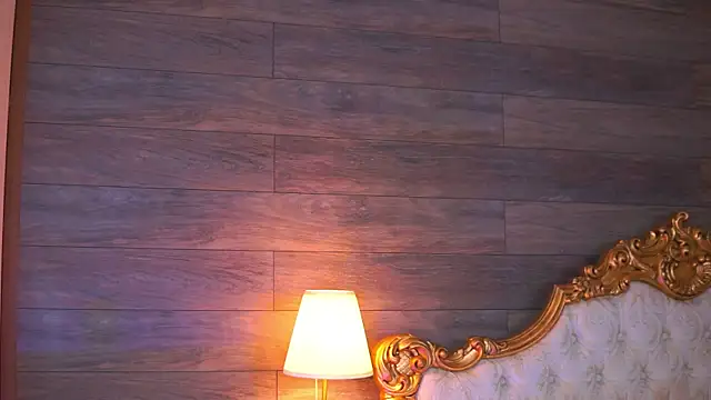 Juicy Jessye online show from November 9, 2025, 9:57 pm