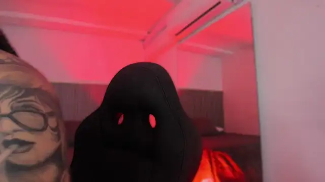 Snapshot of bonnieAn chatting on November 25, 2025, 11:21 am bonnieAn online show from November 25, 2025, 11:21 am