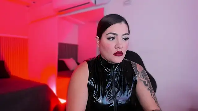 Snapshot of bonnieAn chatting on January 10, 2026, 11:45 am bonnieAn online show from January 10, 2026, 11:45 am