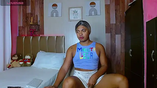 electrabrowns online show from November 25, 2025, 4:23 am