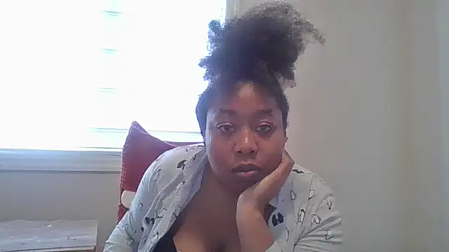 angeliquebelcali online show from February 21, 2025, 8:16 pm