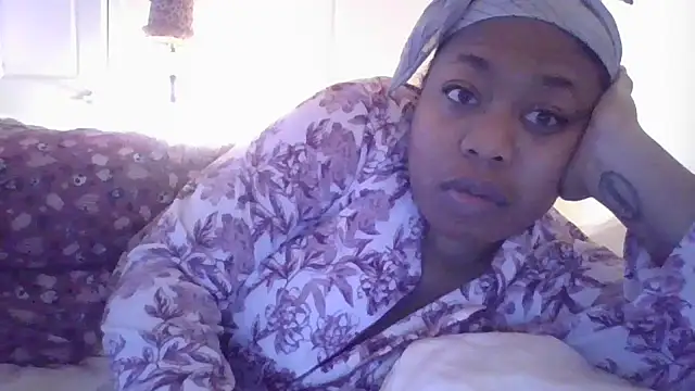 angeliquebelcali online show from March 8, 2025, 6:21 am