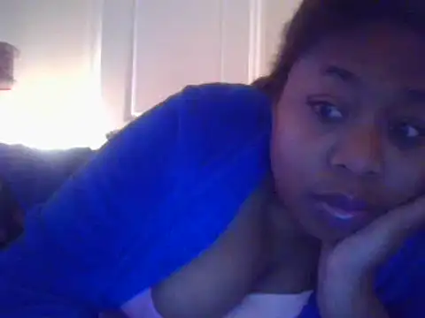 angeliquebelcali online show from March 10, 2025, 1:12 am