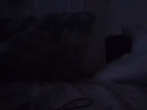 angeliquebelcali online show from March 11, 2025, 7:37 am