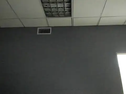 Frank Millers online show from December 18, 2025, 1:06 pm