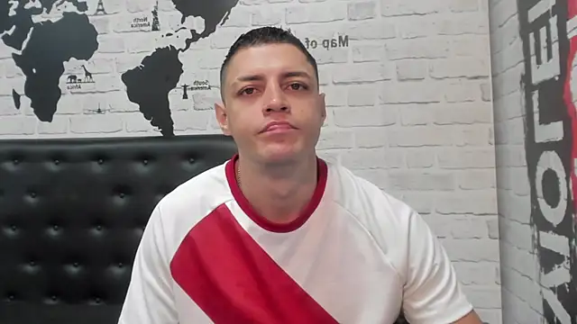 Frank Millers online show from January 16, 2026, 12:53 pm