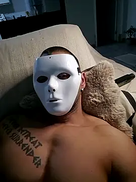 badbrown online show from November 5, 2025, 1:49 am