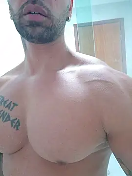 badbrown online show from November 21, 2025, 12:21 am