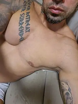 badbrown online show from March 22, 2026, 2:48 am