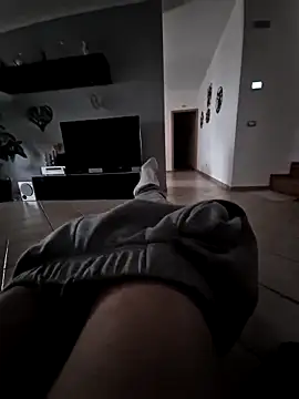 Velly82 online show from March 23, 2026, 4:22 pm