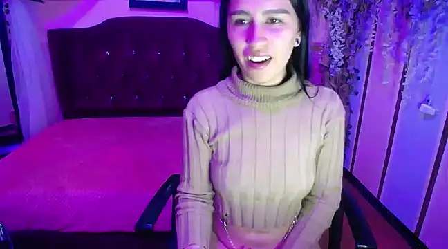 GraceSquirtExtrem online show from February 11, 2025, 2:24 pm