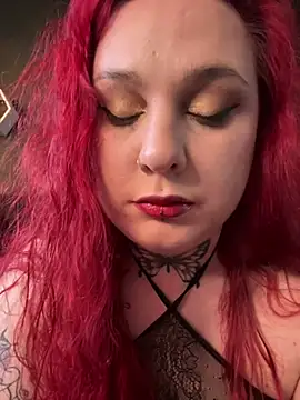 it is spicy online show from March 1, 2025, 6:46 am