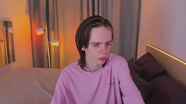 Fable  Boy online show from January 28, 2025, 12:11 pm